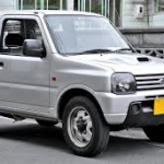 日本が世界に誇る名車！ジムニーの燃費や購入後に気になる実燃費は？