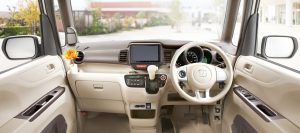 大人気のホンダn Box 燃費や購入後に気になる実燃費は コンパクトカー情報 ノート アクア デミオ フィットからジムニーまで