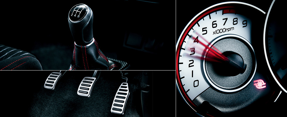 久々復活のアルトワークス でもこんな欠点も インプレ 口コミでチェック コンパクトカー情報 ノート アクア デミオ フィットからジムニーまで