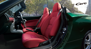 ここがダメ ダイハツコペンの評価は インプレや口コミや欠点は コンパクトカー情報 ノート アクア デミオ フィットからジムニーまで