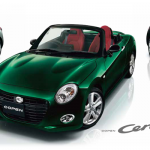 ここがダメ ダイハツコペンの評価は インプレや口コミや欠点は コンパクトカー情報 ノート アクア デミオ フィットからジムニーまで