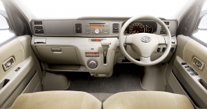 ダイハツアトレーワゴンの走行性能や乗り心地は インプレでチェック コンパクトカー情報 ノート アクア デミオ フィットからジムニーまで