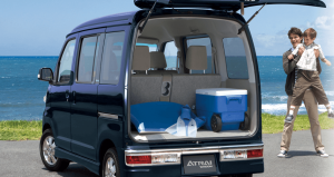 ここがダメだよダイハツアトレーワゴン 欠点を口コミ インプレでチェック コンパクトカー情報 ノート アクア デミオ フィットからジムニーまで