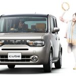 ノートとヴィッツどっちがいい 比較 燃費 維持費 口コミ 広さ コンパクトカー情報 ノート アクア デミオ フィットからジムニーまで